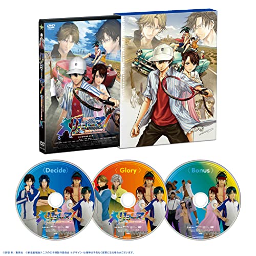 i Ris - i Ris Music Video Collection 2012 - 2020 - Japan  DVD