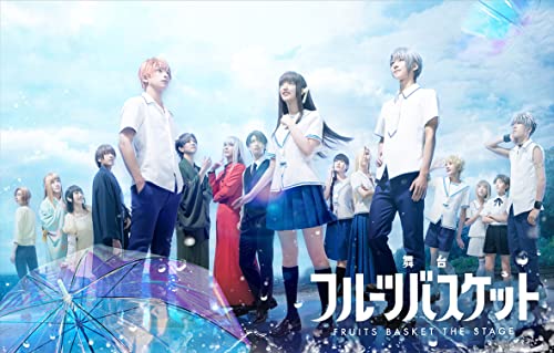 Animation -  - Japan Blu-ray Disc