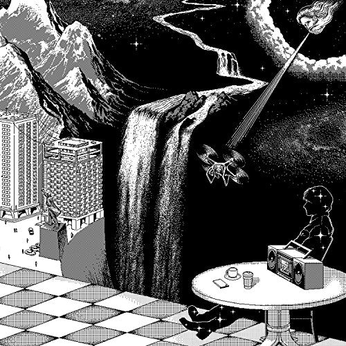 Gruff Rhys - Babelsberg - Import Digipak CD With Japan Obi