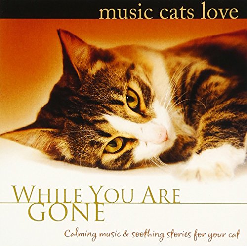 Bradley Joseph - Neko No Tame No Ongaku Music Cats Love / Anata Ga Inaitoki No Tame Ni - Import Japan Ver CD