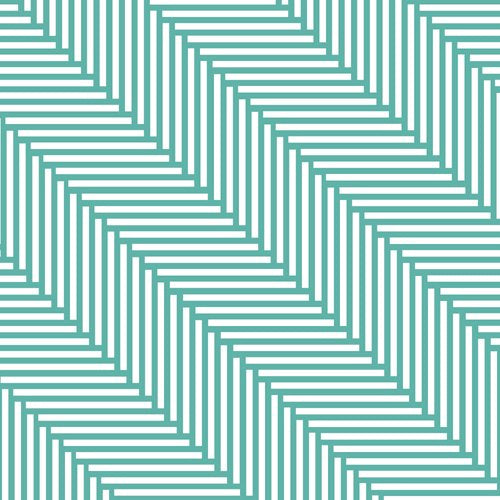 yuma - Dance Native - Japan CD