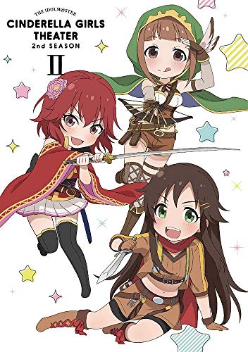 Animation - Active Raid - Kido Kyoshu Shitsu Dai Hachi Gakari Director's Cut Edition Vol.1 - Japan  DVD