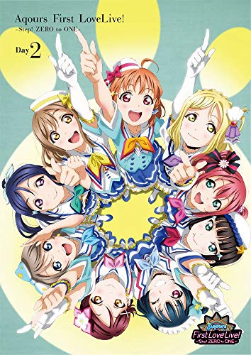 Animation - Magical Girl Raising Project Vol.1 - Japan  DVD + CD Limited Edition