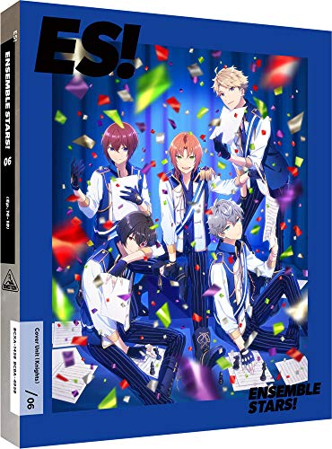 Animation - Neto-Ju no Susume Director's Cut Edition Vol.1 - Japan  DVD