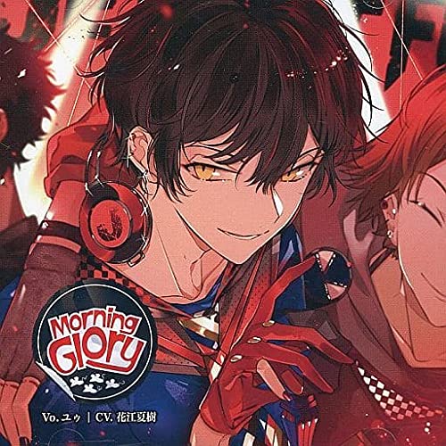 Dear Vocalist Raving Beats!!! - Dear Vocalist Raving Beats!!! Jet Rat Fury - Japan CD