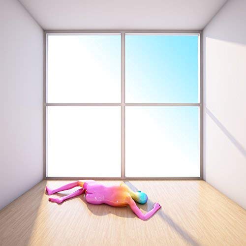 Geotic - Abysma - Japan CD
