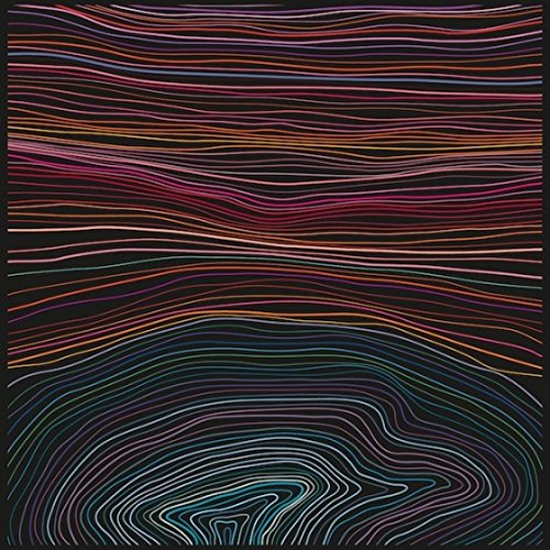 Dungen - Allas Sak - Japan CD