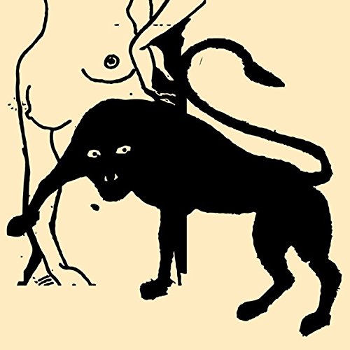Prins Thomas - Principe Del Norte - Japan  2 CD