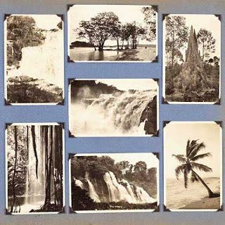 V.A. - Soothing Songs For Babies. Berceuses Du Monde - 2 CD Import  With Japan Obi