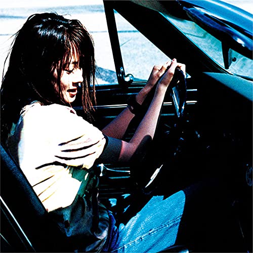 Zard - Eienn - Japan CD