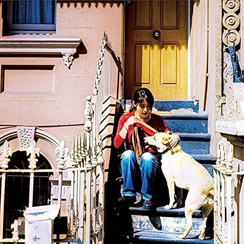 Zard - Toki No Tsubasa - Japan CD
