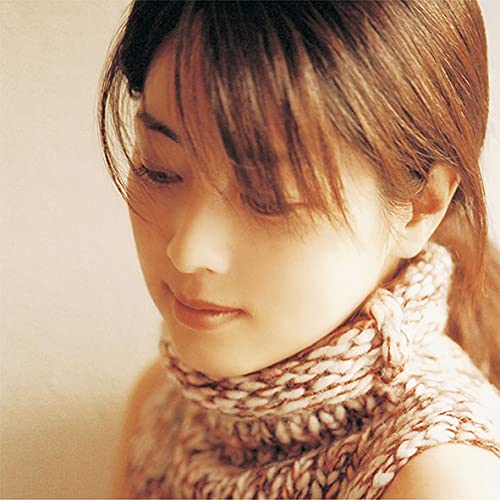 Zard - Tomatteita Tokei Ga Ima Ugokidashita - Japan CD