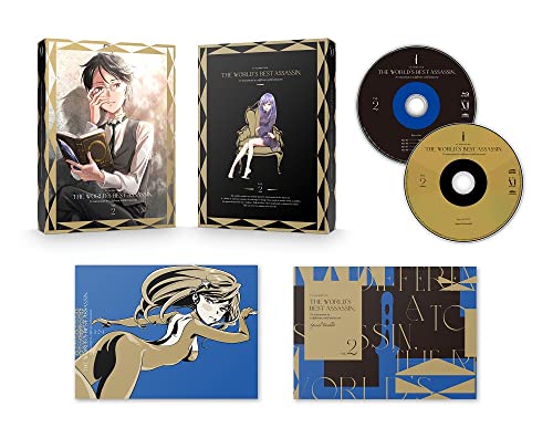 Animation - Case Closed (Detective Conan) PART 30 Vol.4 - Japan  DVD