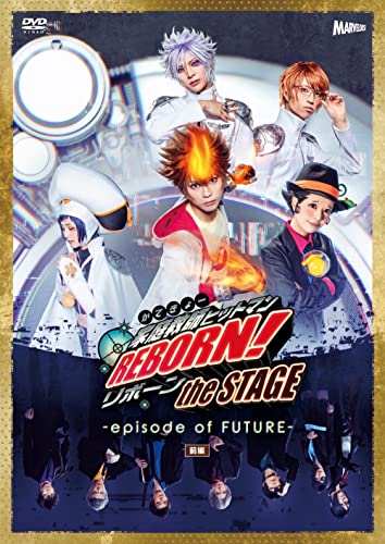 Animation - Case Closed (Detective Conan) PART 30 Vol.6 - Japan  DVD