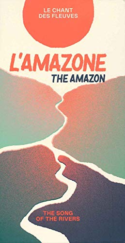 V.A. - L'Amazone - 2 CD Import  With Japan Obi