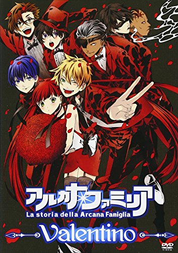 Animation - Meitantei Conan (Detective Conan): PART 11 Vol.1 - Japan  DVD
