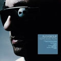 Playgroup - Reproduction - Japan 2 CDs