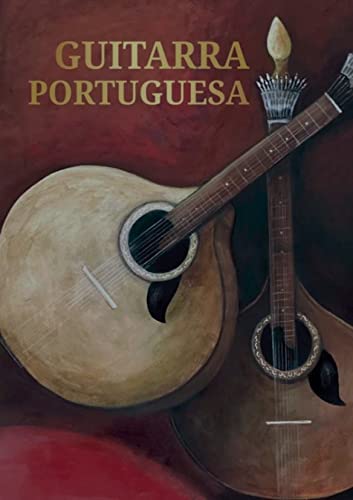 V.A. - Guitarra Portuguesa - Japan  2 CD+Book