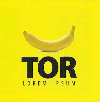 Tor - Lorem Ipsum - Import CD