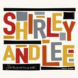 Shirley & Lee - Let The Good Times Roll - Japan Mini LP CD