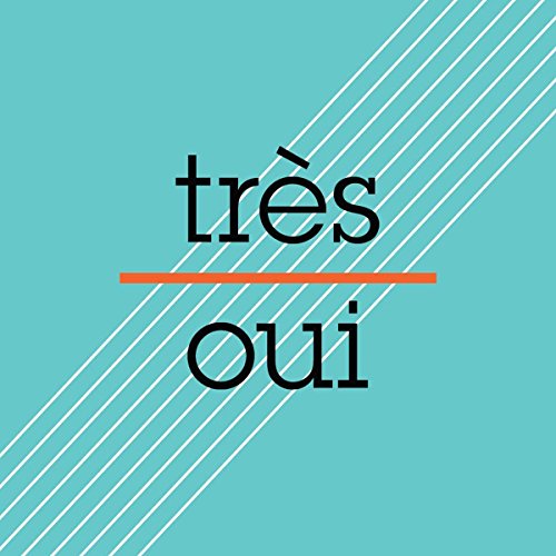 Tres Oui - Singles Going Nowhere - Japan  Mini LP CD Bonus Track