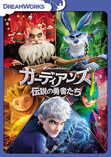 AA - Old Story Selection - Shin Dowa Selection  -  Japan  DVD