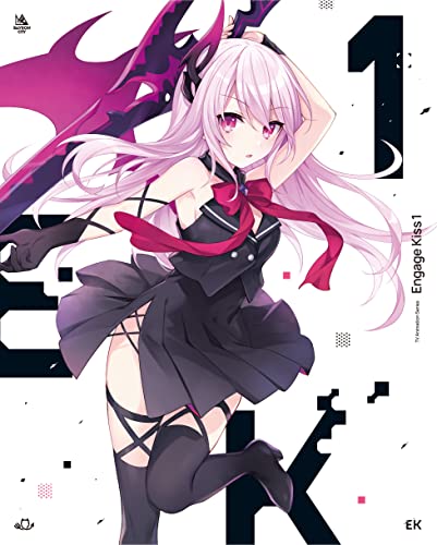 Nihon Mukashi no Ohanashi Seisaku Iinkai - Kiku, Enjiru! Nihon Mukashi no Ohanashi Vol.3 - Japan  DVD
