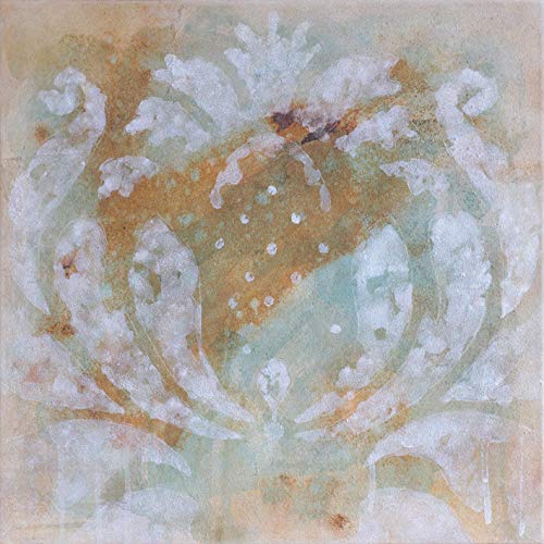 Eriko Uegaki - Unclouded - Japan CD