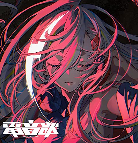 Denonbu - Denonbu Best Album Season 0 - Japan 3 CD