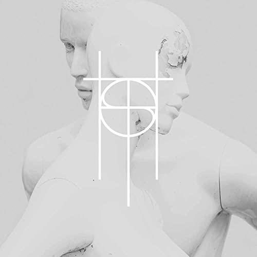 Host - IX - Japan CD