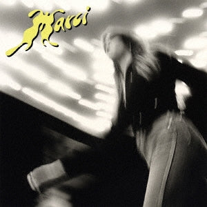 Marci - Marci - Import Japan Ver LP Record