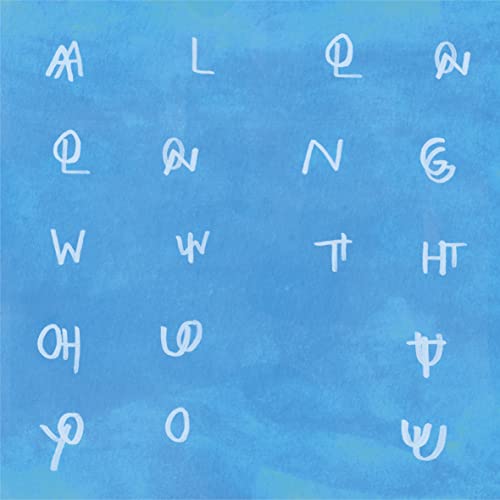 Ellen Arkbro 、 Johan Graden - I Get Along Without You Very Well - Japan CD