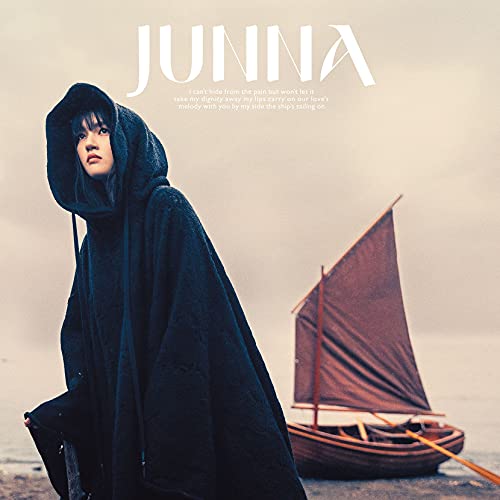 Fena: Pirate Princess - Fena: Pirate Princess (Kaizoku Ojo) Intro Theme Song: Umi To Shinju - Japan  CD+Blu-ray Limited Edition