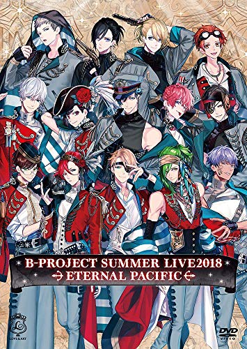 Hatsune Miku - Hatsune Miku Magical Mirai 2021  - Japan  DVD  Regular Edition