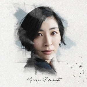Maaya Sakamoto - kiokunotoshokann - Japan CD