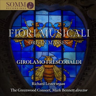 Richard Lester (Harpsichord), Mark Bennett (Baritone), Greenwood Consort. - Italian Violin Concertos : Martynov, Martini, Fanfoni, Guglielmo, Quarta (10CD) - Import CD