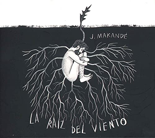 Juanito Makande - La Raiz Del Viento - Import CD