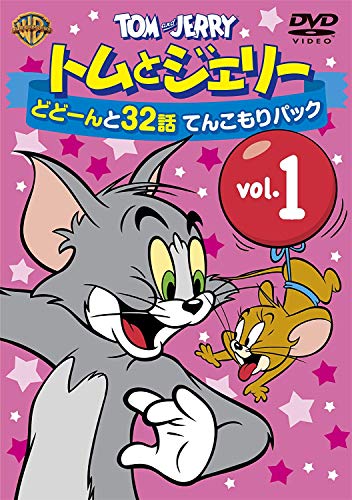 8P - 8P channel Special Selection DVD - Pisa ga Eranda Ninki Scene wo Matometa Shoshinsha Muke DVD Shinki Eizo mo Aruyo!  -  Japan  DVD