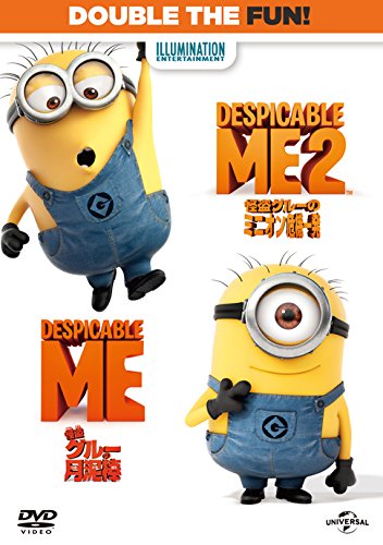 8P - 8P channel 8 Vol.1 - Japan  DVD