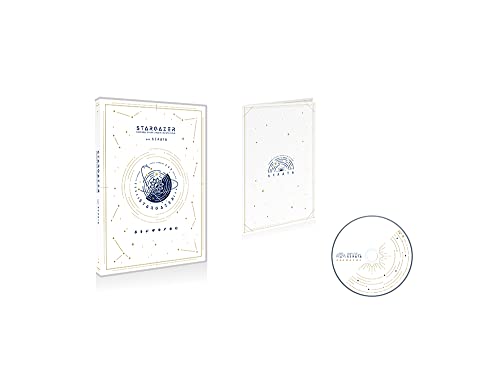 Animation - Ensemble Stars!Dream Live -5th Tour Stargazer-[ver.Serata] - Japan Blu-ray Disc