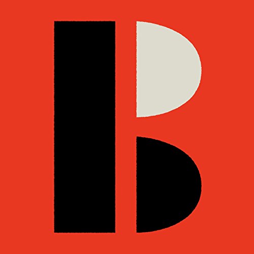 Bimbombam Gakudan - B - Japan CD