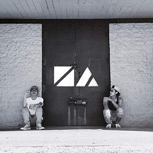 N/A - No Good - Japan  CD Bonus Track