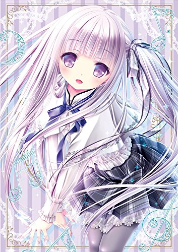 Animation - Tenshi no 3P! 1 - Japan Blu-ray Disc