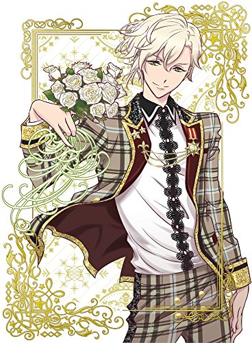 Animation - BN Pictures-Dream Festival R 3 [Edizione: Giappone] [Blu-Ray] [Import Italien] - Japan Blu-ray Disc