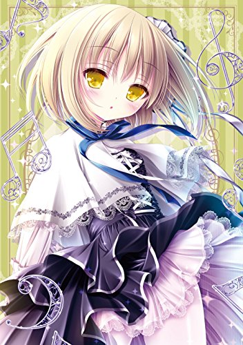 Animation - Tenshi no 3P! 3 - Japan  DVD