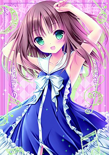 Animation - Tenshi no 3P! 4 - Japan  DVD