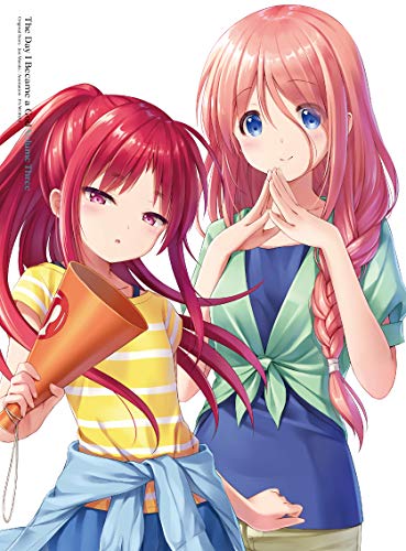 Animation - Sora to Umi no Aida 3 - Japan  DVD