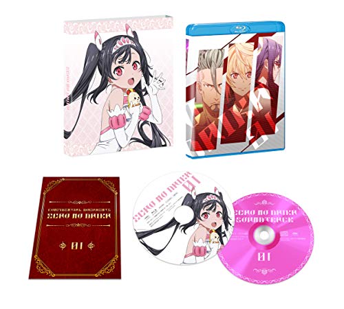 Animation - Egao No Daika 1 - Japan Blu-ray Disc