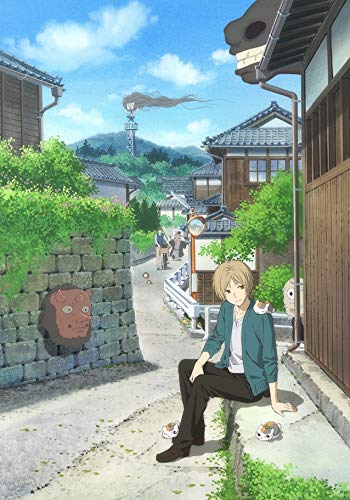 Animation - Jaku Chara Tomozaki Kun vol.2 - Japan  DVD