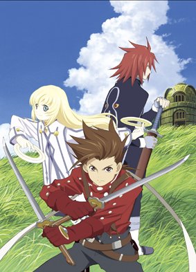 Animation - Little Princess 7 - Japan  DVD